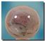Jasper Agate Sphere