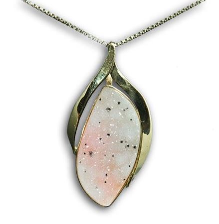Picture for category Druzy