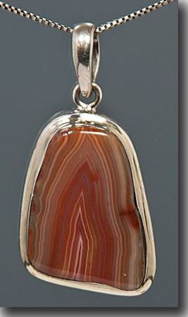 Picture for category Lake Superior Agate