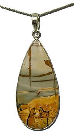Picture for category Chinese Red Creek Jasper