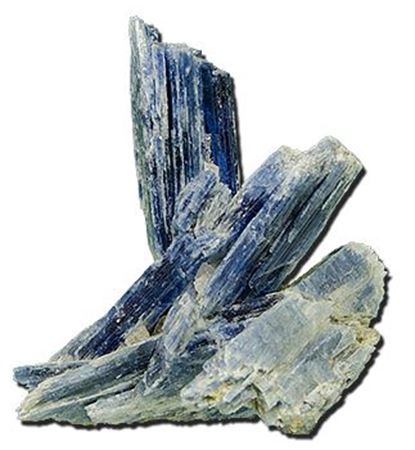 Picture for category Minerals (I, J, K)