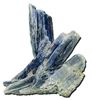 Kyanite Mineral Specimen