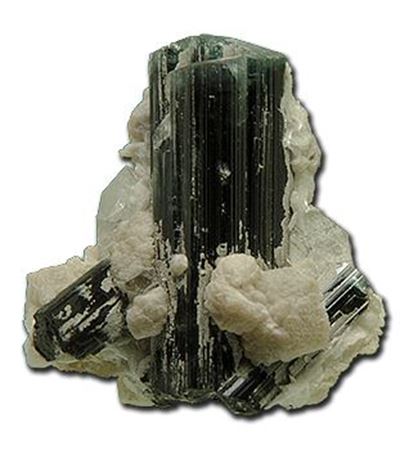 Picture for category Minerals (R, S, T)