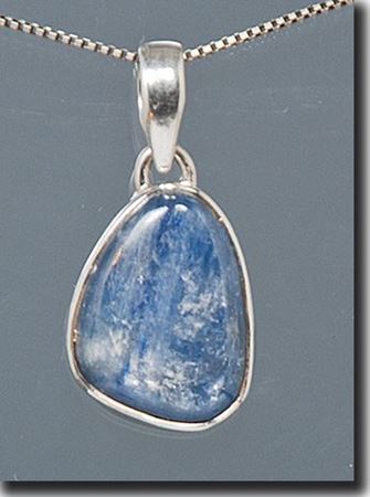 Picture for category Kyanite