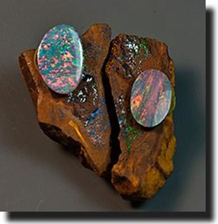 Picture for category Opal