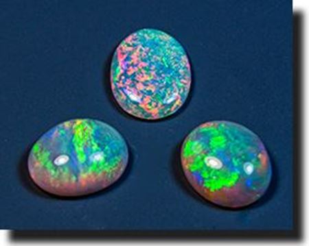 Picture for category Precious Opal