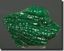 Polished Malachite Bubbles