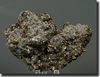Marcasite,Fluorite & Drusy Quartz, Mexico