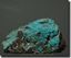 Druzy Chrysocolla
